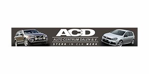A.C.D.-Autoschade