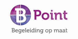 B-Point