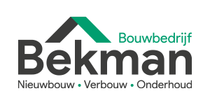 Bouwbedrijf-Bekman