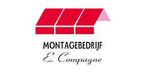 Montagebedrijf-Compagne