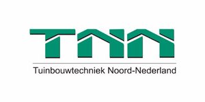 Tuinbouwtechniek-Noord-Nederland