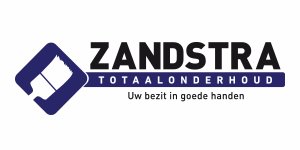 Zandstra-Totaalonderhoud