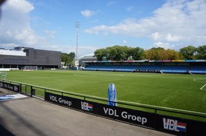 Jan-Louwers-Stadion