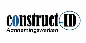 construct-id