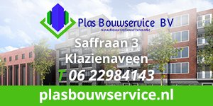 plasbouwservice