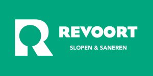 revoort