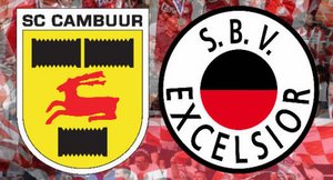 Eredivisie-live-stream-SC-Cambuur-Excelsior-930x620