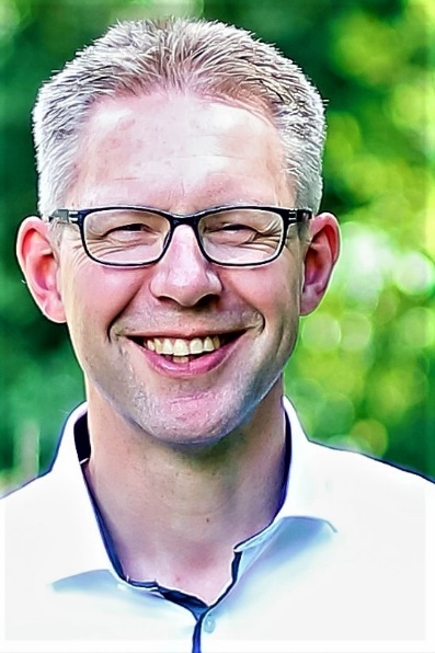 wateronthardingwinkel-man
