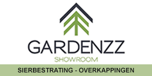 thumbnail_Logo-Gardenzz-26011