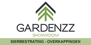 thumbnail_Logo-Gardenzz-26011