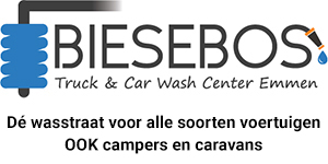 thumbnail_Logo-banner-Biesebos-Truck-en-car-wash-55054