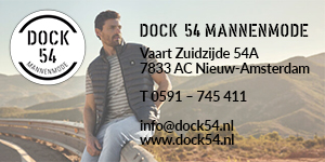 thumbnail_Logo-Dock-54