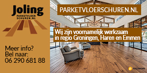 thumbnail_Logo-Joling-Parketschuren