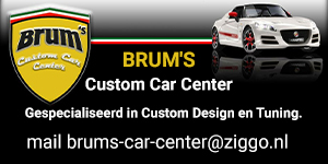 thumbnail_Logo-banner-Brums-CCC