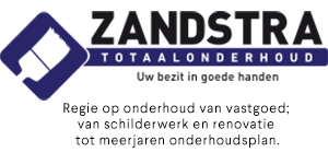 thumbnail_logo-zandstra-totaalonderhoud