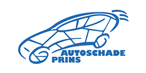 Autoschade-Prins