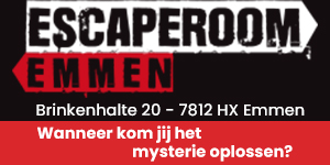 Logo-escaperoom-emmen