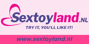 Logo-banner-sextoyland