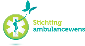 Stichting Ambulance Wens Nederland