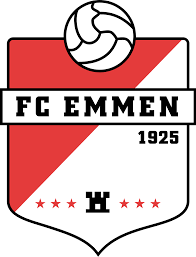 FC Emmen diep door het stof n.a.v. twitterbericht.