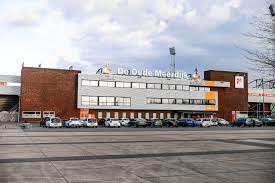 FC EMMEN – PEC ZWOLLE VRIJDAG GRATIS TOEGANKELIJK