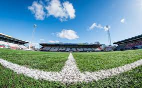 Vanaf 2025/2026 verbod op kunstgras