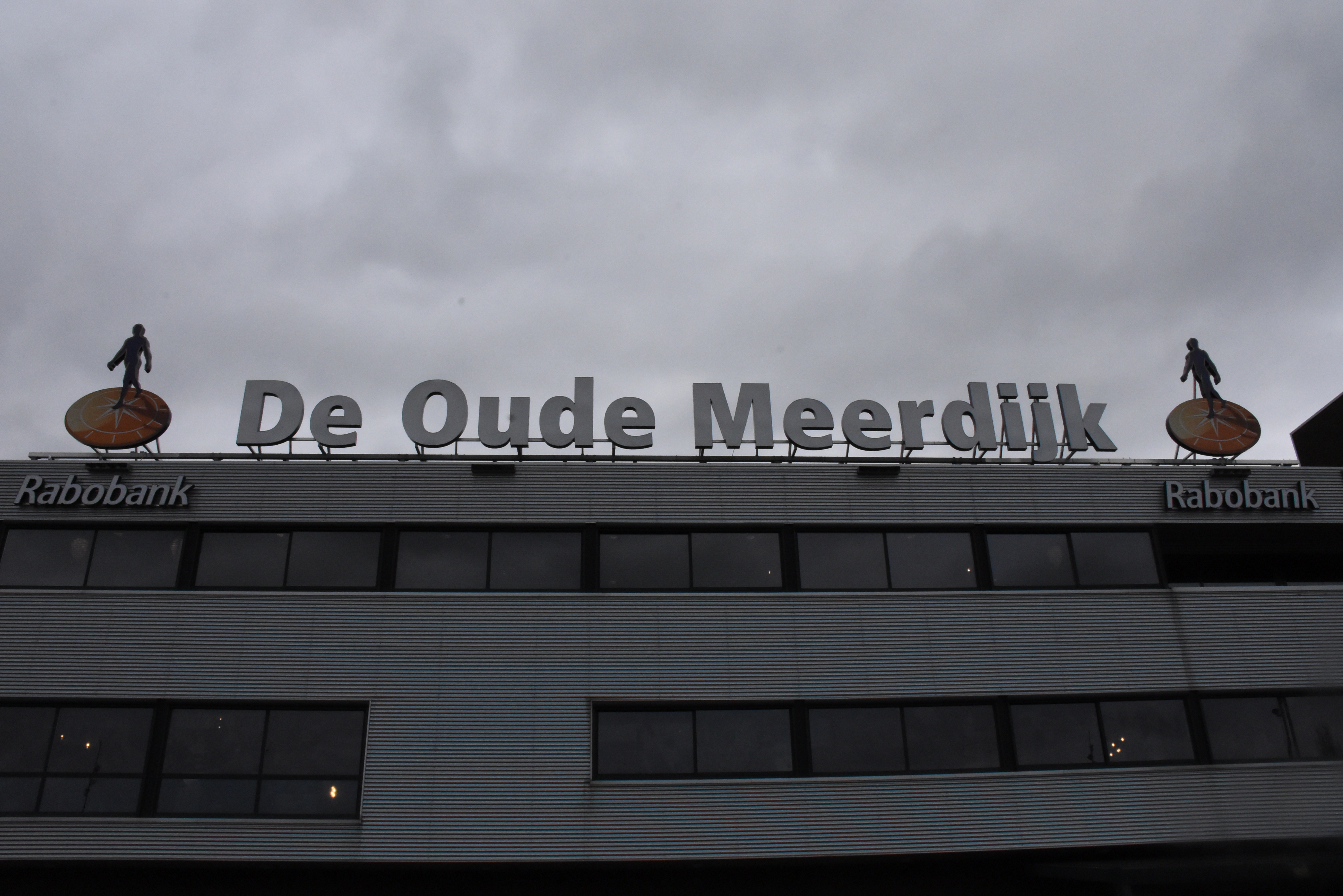 Voorbeschouwing FC Emmen - Jong Utrecht