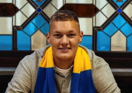 Oud FC Emmen doelman gaat in België spelen.