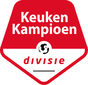 STATEMENT VAN DE EREDIVISIE CV EN COÖPERATIE EERSTE DIVISIE