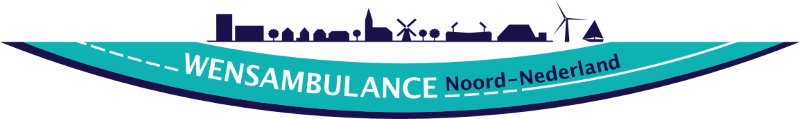 Stichting Wensambulance Noord-Nederland