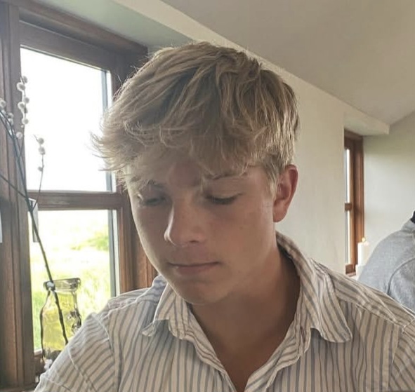 Deense spits op proef bij FC Emmen