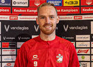 Romano Postema naar Serie A?