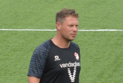 FC Emmen moet vanavond winnen van Jong Ajax