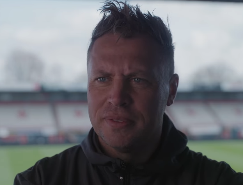 Voorbeschouwing FC Emmen - ADO Den Haag