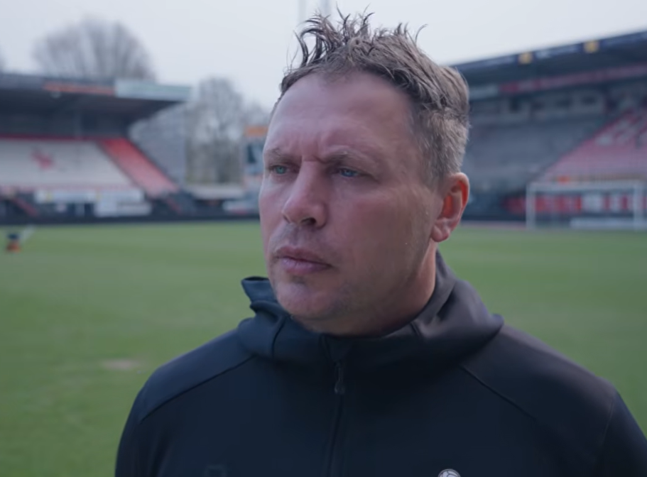 Voorbeschouwing FC Emmen - SC Cambuur