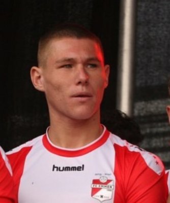 Bij FC Emmen kijkt men al naar het volgende seizoen