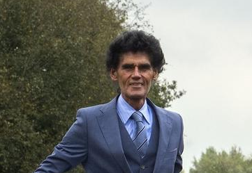  Rvc-lid René Dale stapt op bij FC Emmen