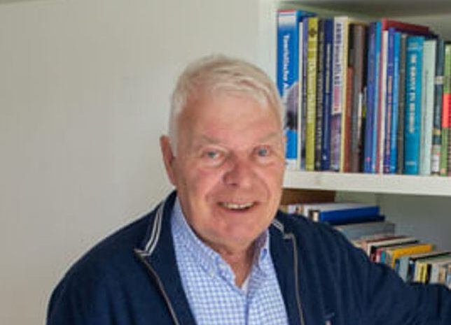 FC Emmen doet er goed aan een minder grote broek aan te trekken