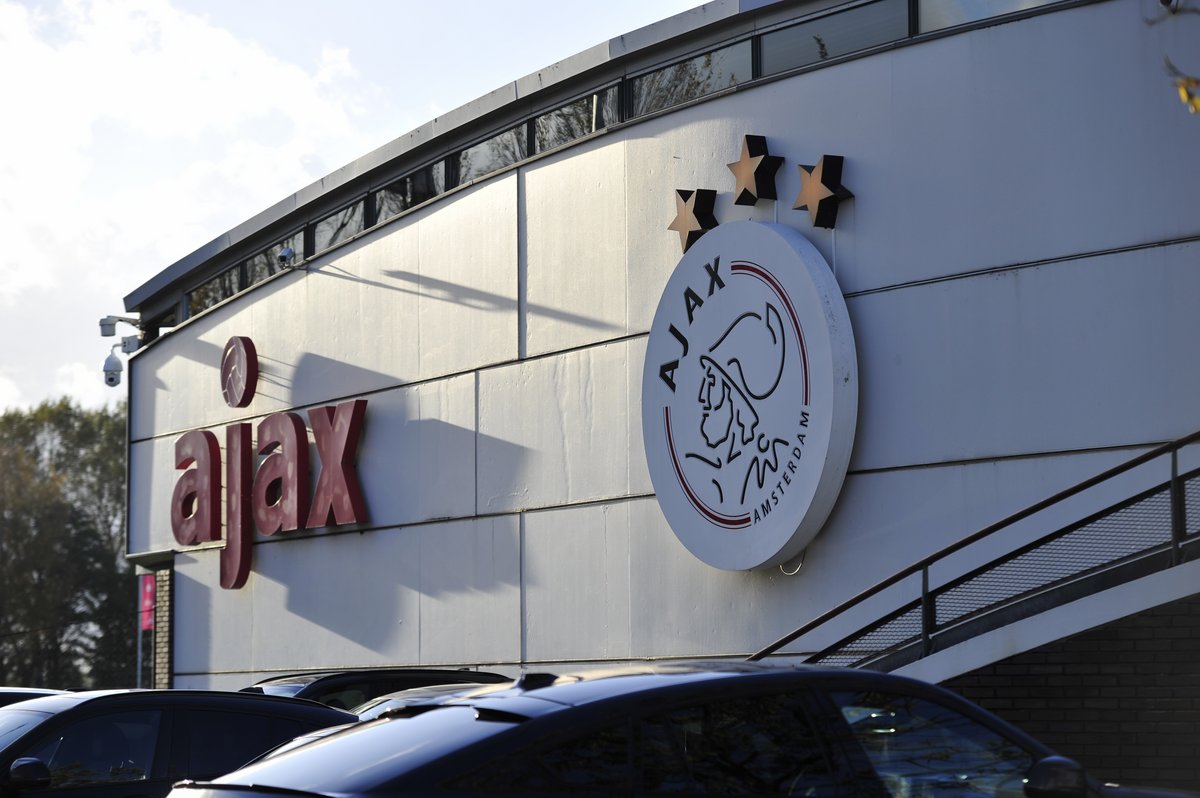 Voorbeschouwing Jong Ajax - FC Emmen