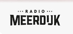 Radio Meerdijk