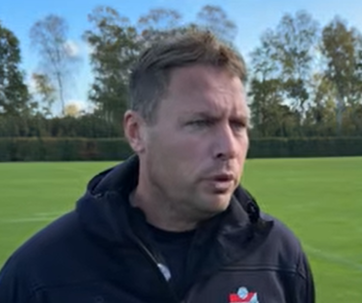Voorbeschouwing FC Groningen - FC Emmen