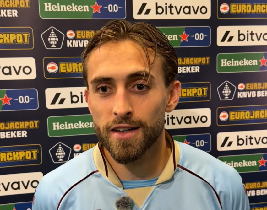 Nabeschouwing en samenvatting FC Groningen - FC Emmen